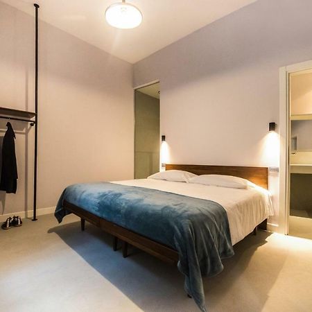 Amanti 11 Apartment Verona Eksteriør bilde